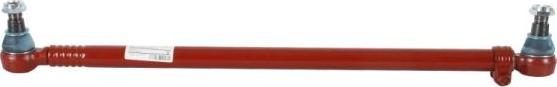 REINHOCH RH51-3044 - Centre Rod Assembly car-mod.net