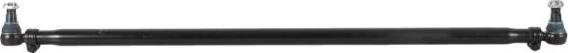 REINHOCH RH51-3048 - Tie Rod car-mod.net