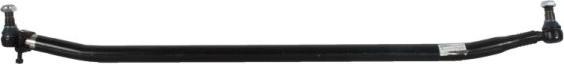 REINHOCH RH51-3056 - Tie Rod car-mod.net