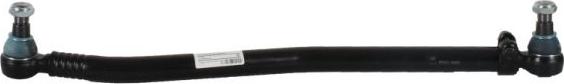 REINHOCH RH51-3058 - Centre Rod Assembly car-mod.net