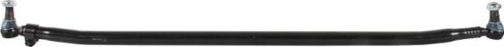 REINHOCH RH51-3057 - Tie Rod car-mod.net