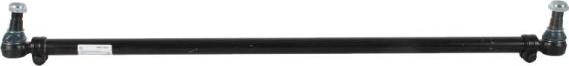 REINHOCH RH51-3033 - Tie Rod car-mod.net