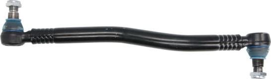 REINHOCH RH51-2004 - Centre Rod Assembly car-mod.net