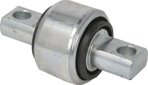 REINHOCH RH58-2003 - Bearing Bush, stabiliser car-mod.net