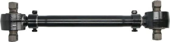 REINHOCH RH53-5006 - Track Control Arm car-mod.net