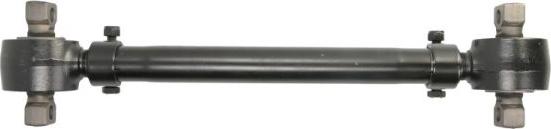 REINHOCH RH53-5001 - Track Control Arm car-mod.net