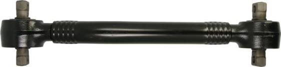 REINHOCH RH53-5011 - Track Control Arm car-mod.net
