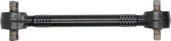 REINHOCH RH53-5018 - Track Control Arm car-mod.net