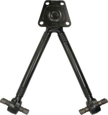 REINHOCH RH53-8009 - Track Control Arm car-mod.net