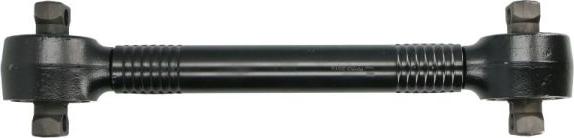 REINHOCH RH53-2019 - Track Control Arm car-mod.net