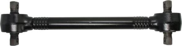 REINHOCH RH53-2025 - Track Control Arm car-mod.net