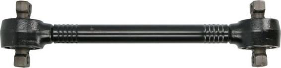 REINHOCH RH53-2027 - Track Control Arm car-mod.net