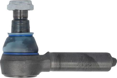 REINHOCH RH52-4005 - Tie Rod End car-mod.net