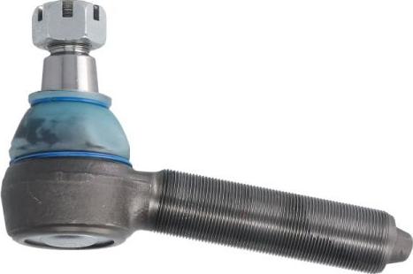 REINHOCH RH52-4007 - Tie Rod End car-mod.net