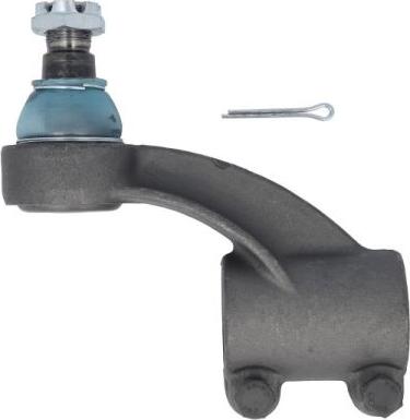 REINHOCH RH52-5004 - Tie Rod End car-mod.net