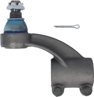 REINHOCH RH52-5003 - Tie Rod End car-mod.net