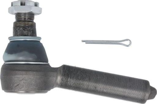 REINHOCH RH52-5002 - Tie Rod End car-mod.net