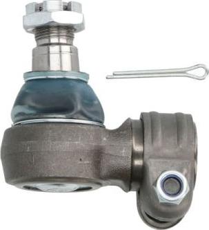 REINHOCH RH52-1006 - Tie Rod End car-mod.net