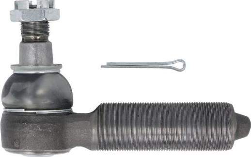 REINHOCH RH52-8008 - Tie Rod End car-mod.net