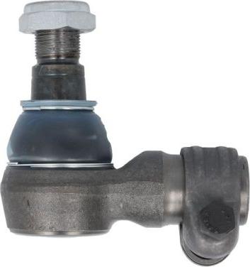 REINHOCH RH52-8002 - Tie Rod End car-mod.net