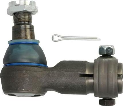 REINHOCH RH52-8011 - Tie Rod End car-mod.net