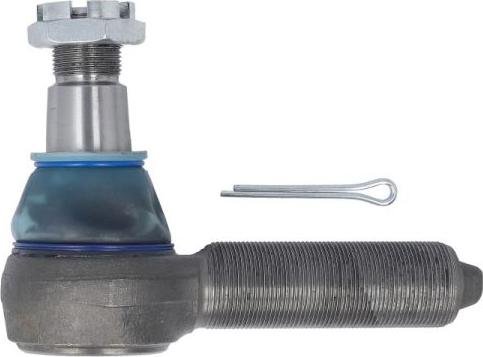 REINHOCH RH52-8012 - Drag Link End car-mod.net