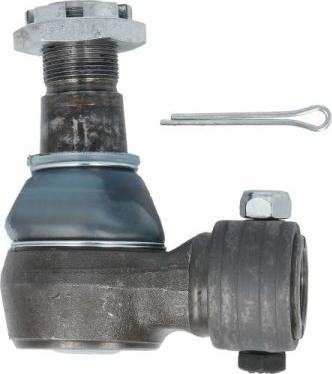 REINHOCH RH52-3005 - Tie Rod End car-mod.net