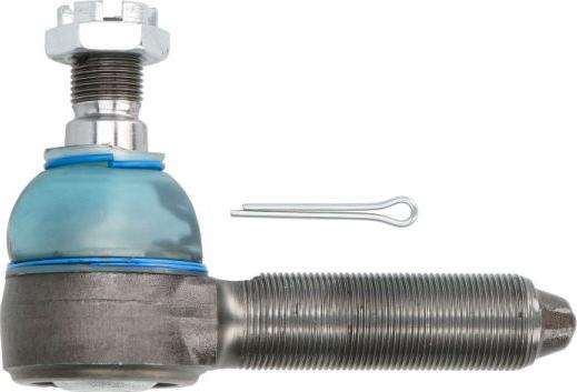 REINHOCH RH52-3018 - Tie Rod End car-mod.net