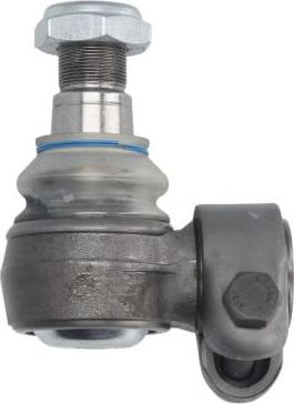 REINHOCH RH52-2007 - Tie Rod End car-mod.net