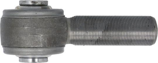 REINHOCH RH52-2010 - Ball Joint, axle strut car-mod.net