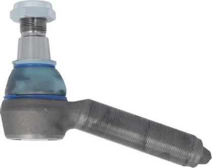 REINHOCH RH52-7016 - Tie Rod End car-mod.net