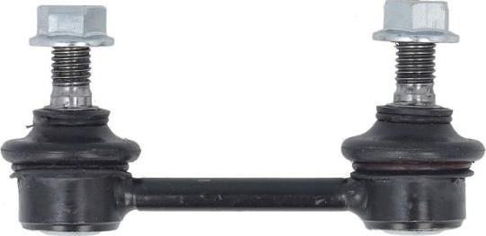 REINHOCH RH57-5003 - Selector / Shift Rod car-mod.net