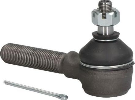 REINHOCH RH57-1001 - Ball Head, gearshift linkage car-mod.net
