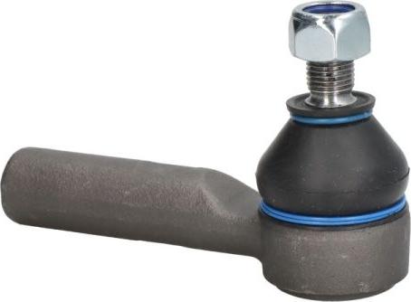 REINHOCH RH57-8005 - Ball Joint, axle strut car-mod.net