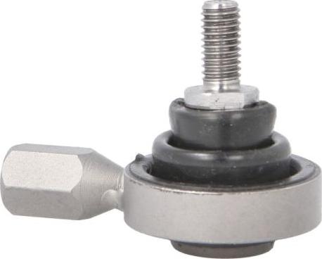 REINHOCH RH57-2005 - Ball Joint car-mod.net