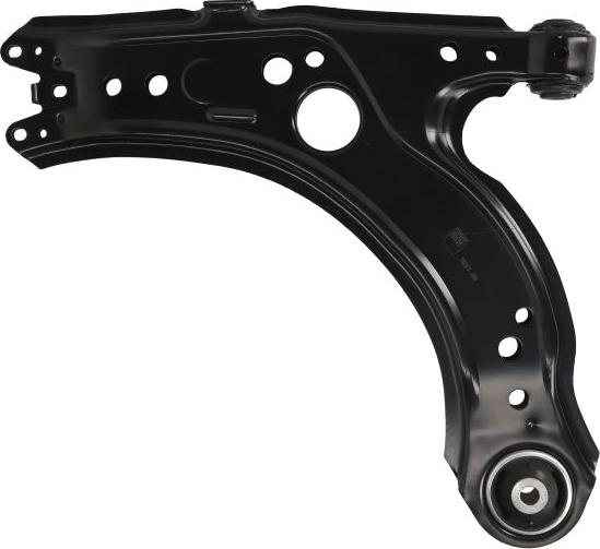 REINHOCH RH04-0035 - Track Control Arm car-mod.net