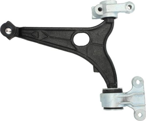 REINHOCH RH04-2043 - Track Control Arm car-mod.net