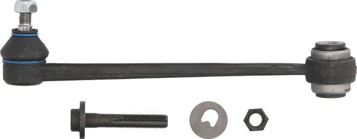 REINHOCH RH05-3022 - Tie Rod car-mod.net