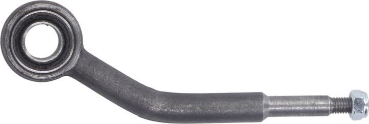 REINHOCH RH06-4003 - Rod / Strut, stabiliser car-mod.net