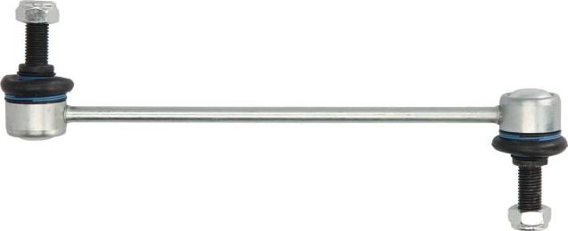 REINHOCH RH06-5015 - Rod / Strut, stabiliser car-mod.net