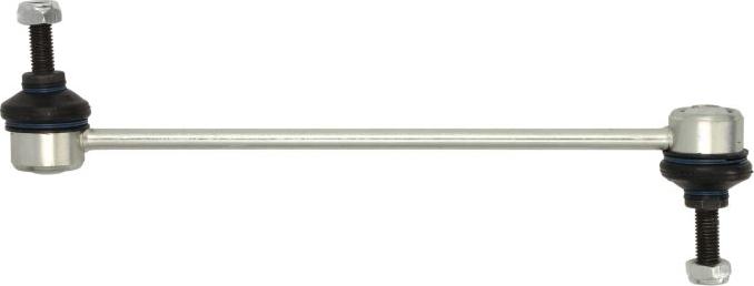 REINHOCH RH06-0001 - Rod / Strut, stabiliser car-mod.net
