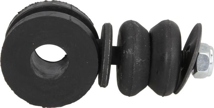 REINHOCH RH06-0008 - Rod / Strut, stabiliser car-mod.net