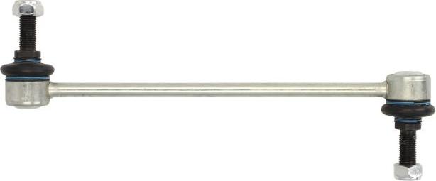 REINHOCH RH06-0014 - Rod / Strut, stabiliser car-mod.net