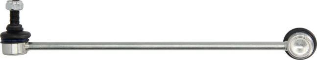 REINHOCH RH06-0010 - Rod / Strut, stabiliser car-mod.net