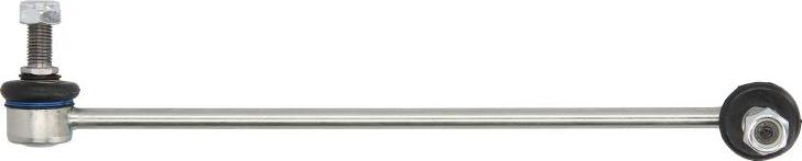 REINHOCH RH06-0011 - Rod / Strut, stabiliser car-mod.net