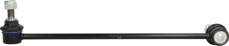 REINHOCH RH06-0013 - Rod / Strut, stabiliser car-mod.net