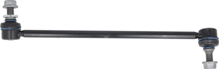 REINHOCH RH06-0024 - Rod / Strut, stabiliser car-mod.net
