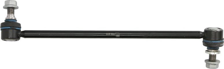REINHOCH RH06-0025 - Rod / Strut, stabiliser car-mod.net
