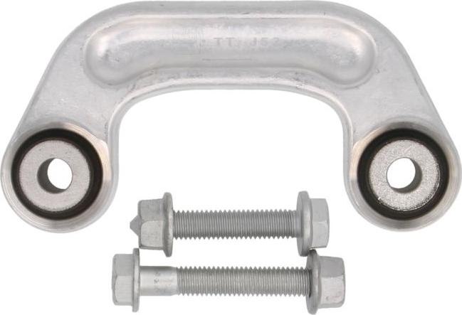 REINHOCH RH06-0021 - Rod / Strut, stabiliser car-mod.net