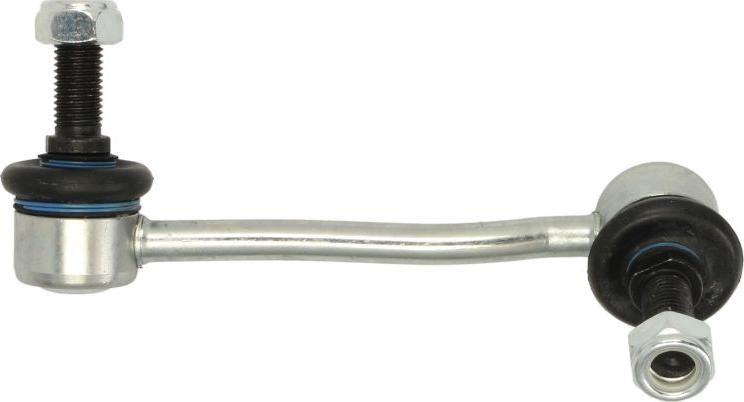 REINHOCH RH06-3028 - Rod / Strut, stabiliser car-mod.net